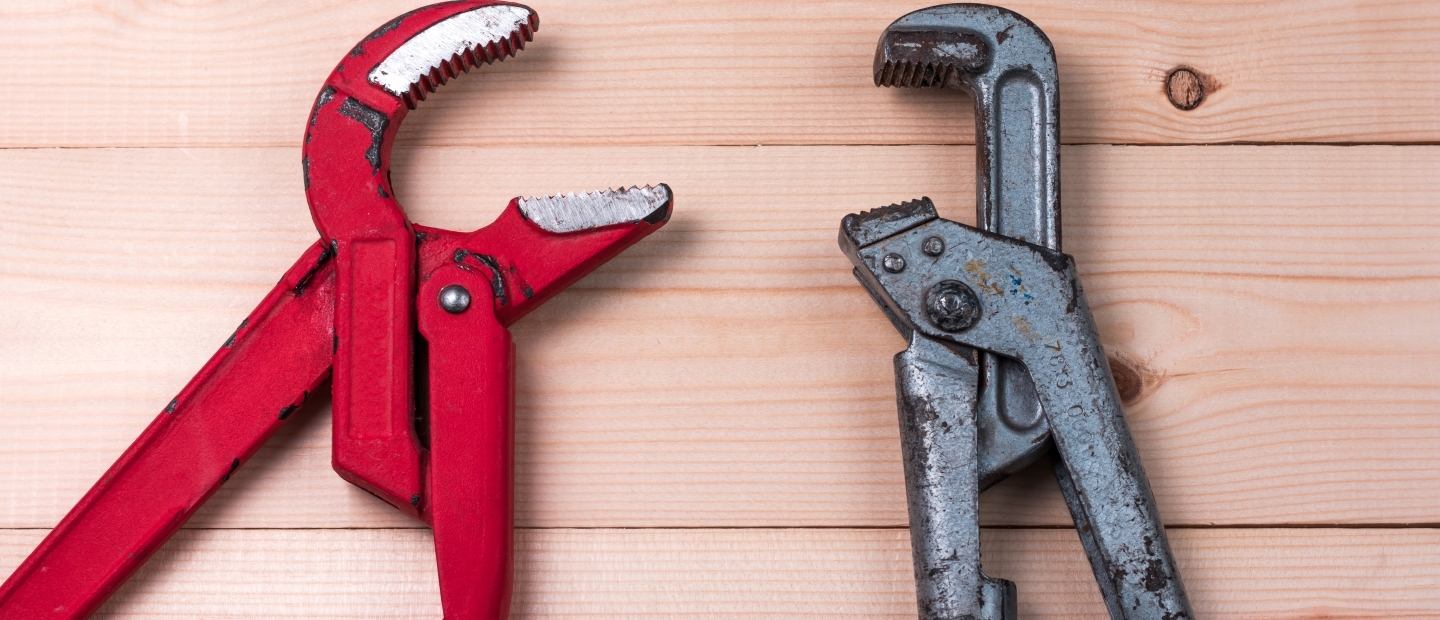 Python or Node.Js: Which Is Better for Your Project?