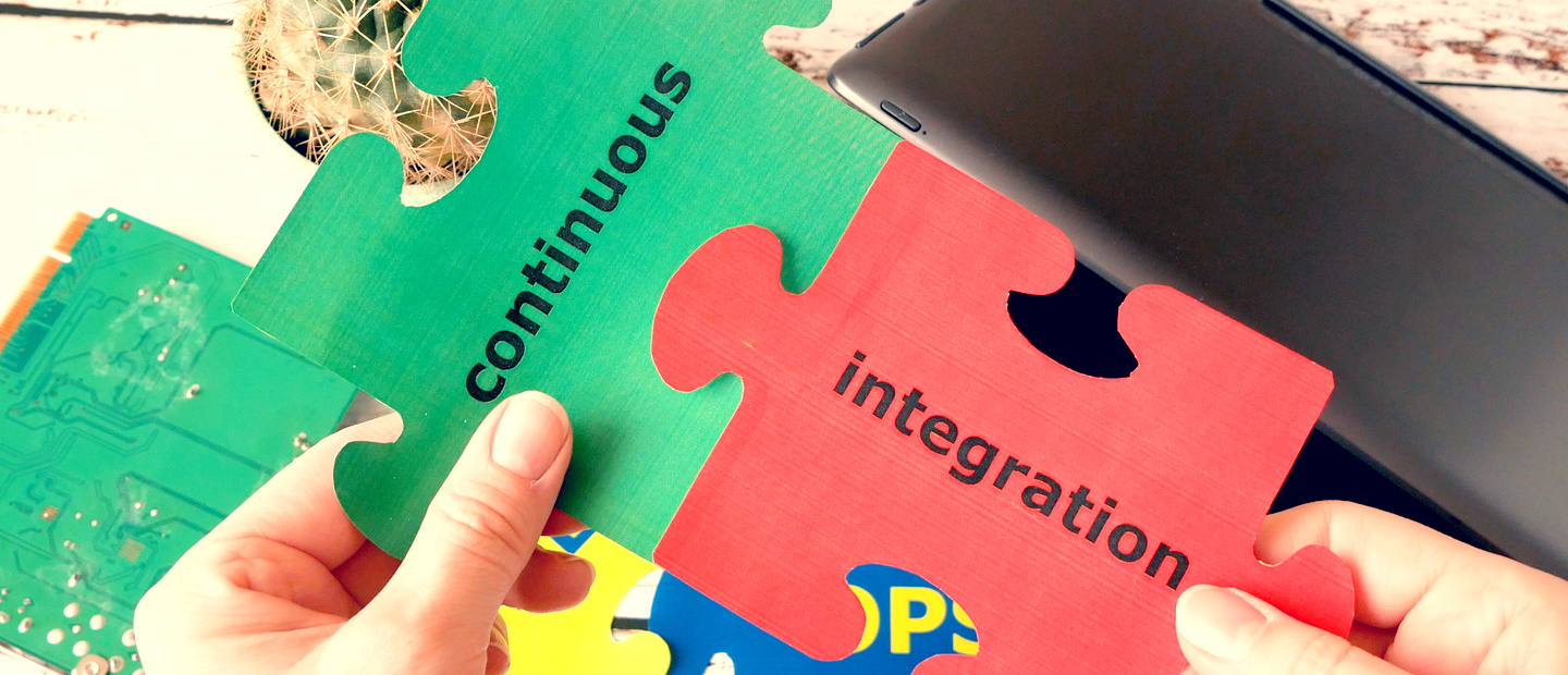 Continuous Integration: CircleCI vs Travis CI vs Jenkins vs Alternatives