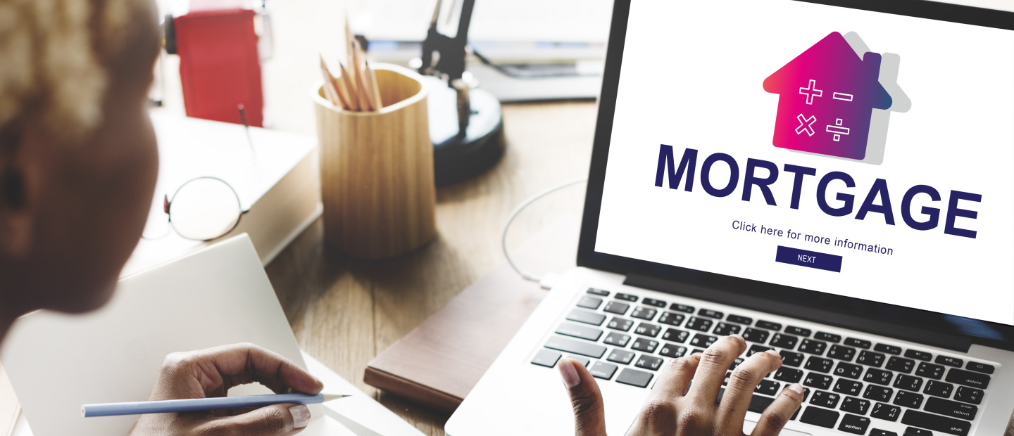 How to Build Digital Mortgage Software Successfully: Tips & Insights