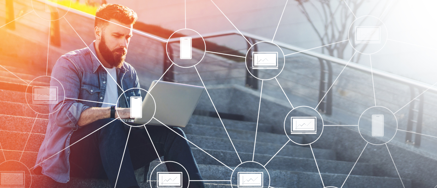 How to Build Your Own Blockchain For a Fintech Product