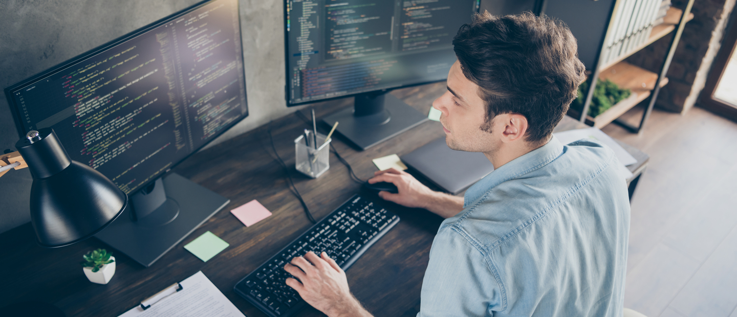 Golang vs. Python: Comparing Performance and Benchmarks