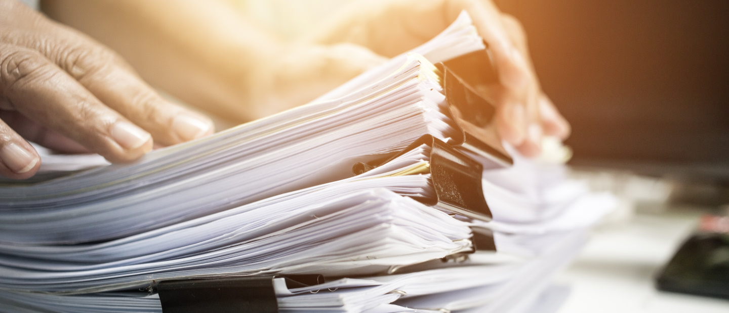 What Is RegTech: A Complete Guide for 2025