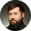 Dmytro Puchkov