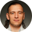 Oleg Kovalyov