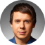 Roman Gaponov