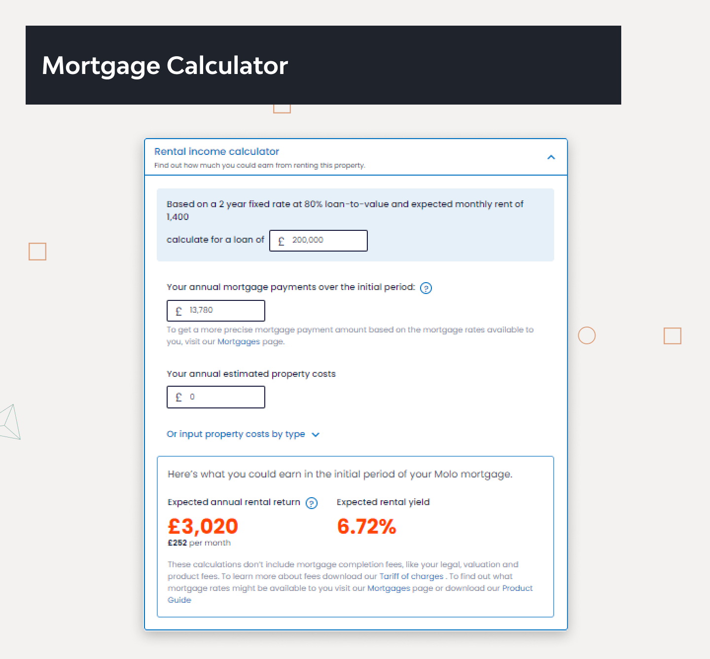 How to Build Digital Mortgage Software Successfully: Tips & Insights 4