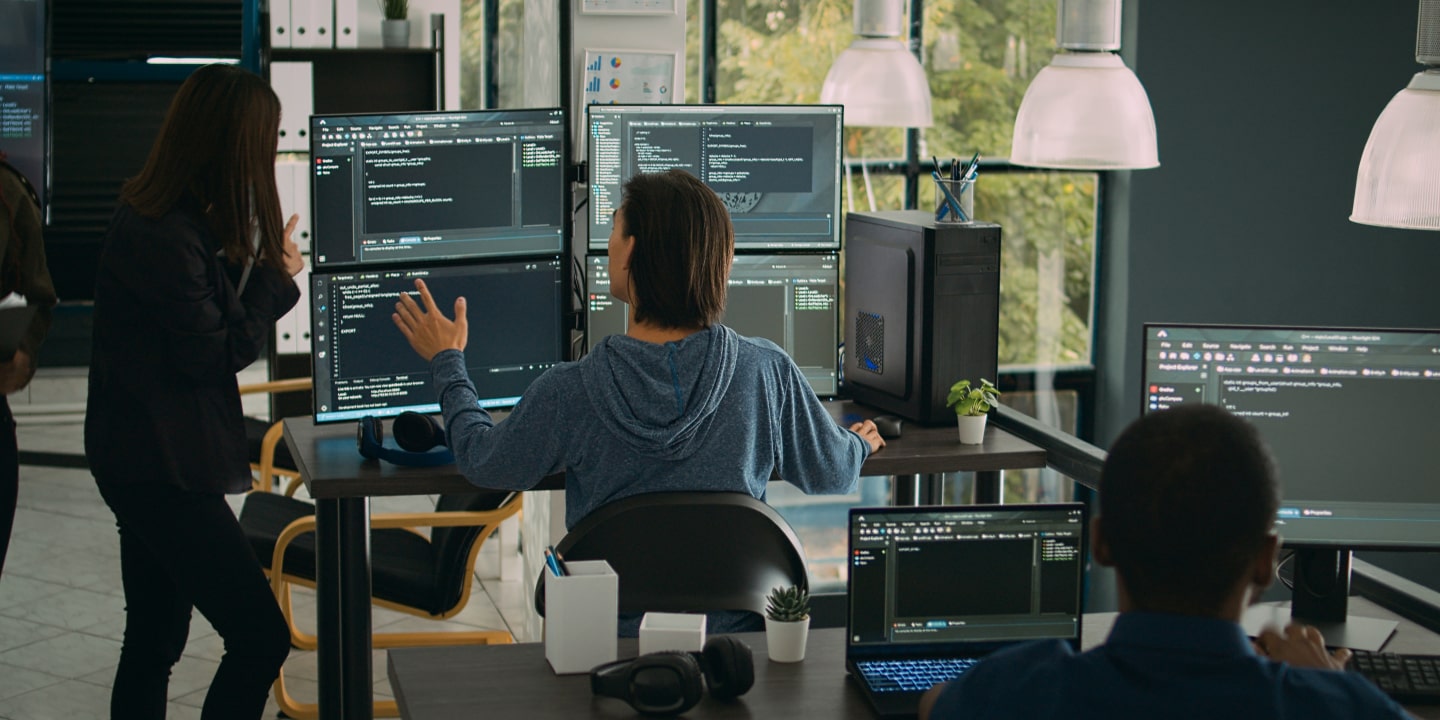 Working with Django Models in Python: Best Practices