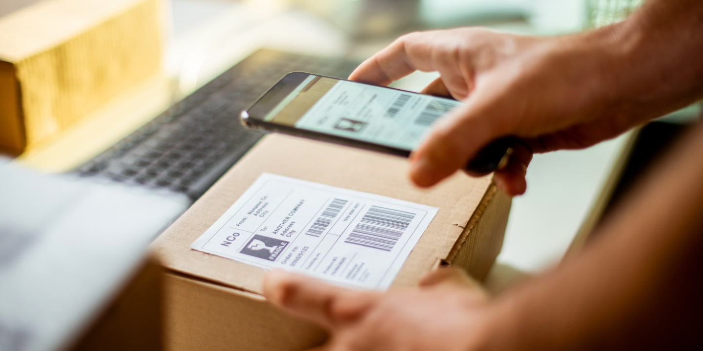 How to Detect and Prevent Supply Chain Fraud: Tips and Techniques