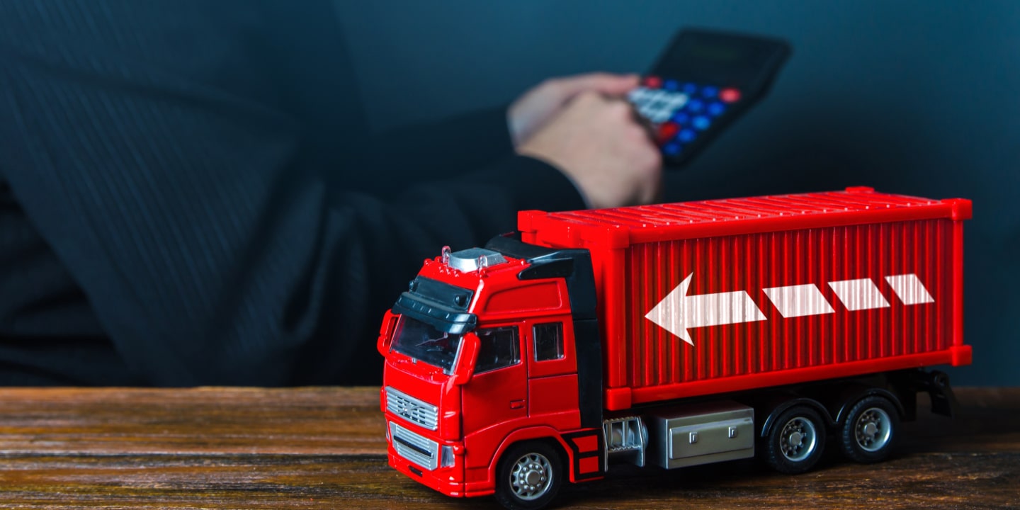 How to Optimize Pricing with Automatic Fare Calculation