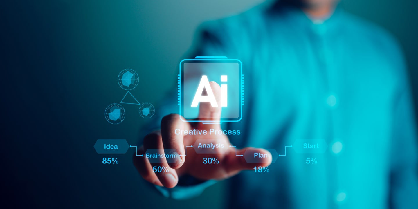 Developing an AI Proof of Concept: A Strategic Approach to Cost Savings