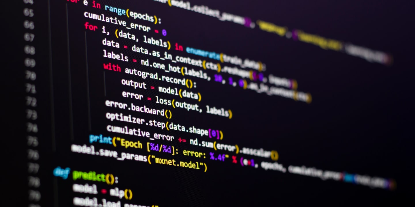How to Optimize Python Code Performance