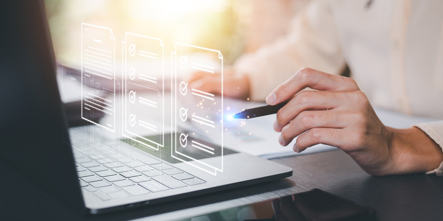 nFADP Compliance: What is It and How to Implement in Web Applications