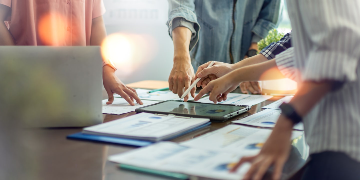 System Design and Development of Collaborative Editing Tool