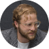 Patrik Hansson